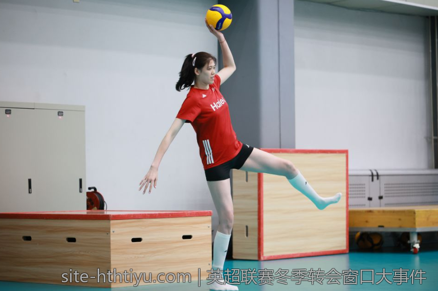 英超联赛冬季转会窗口大事件