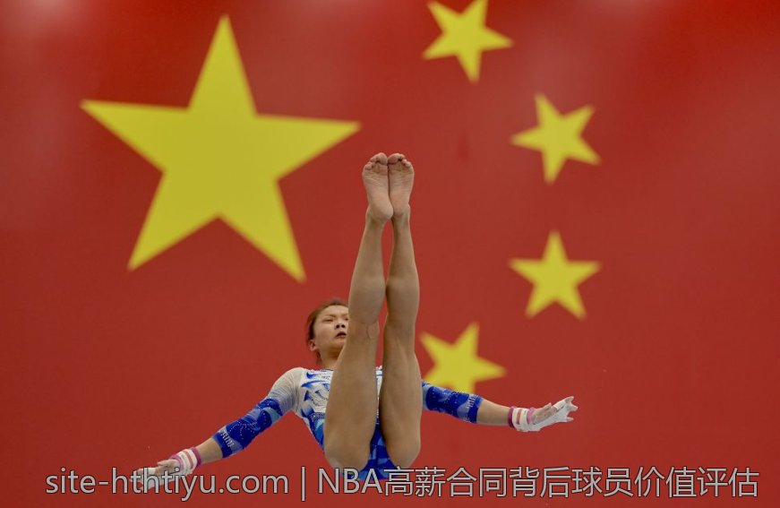 NBA高薪合同背后球员价值评估