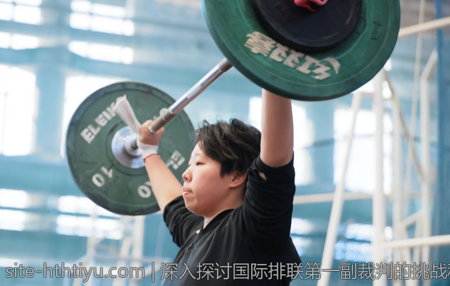 多特蒙德俱乐部2026年转会动向全面解析