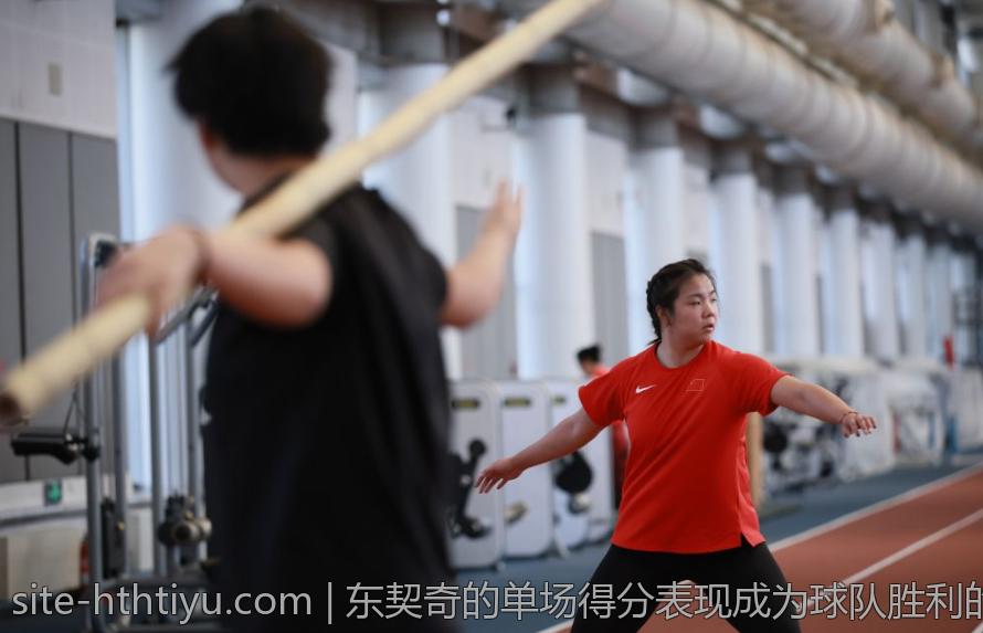 东契奇的单场得分表现成为球队胜利的关键力量