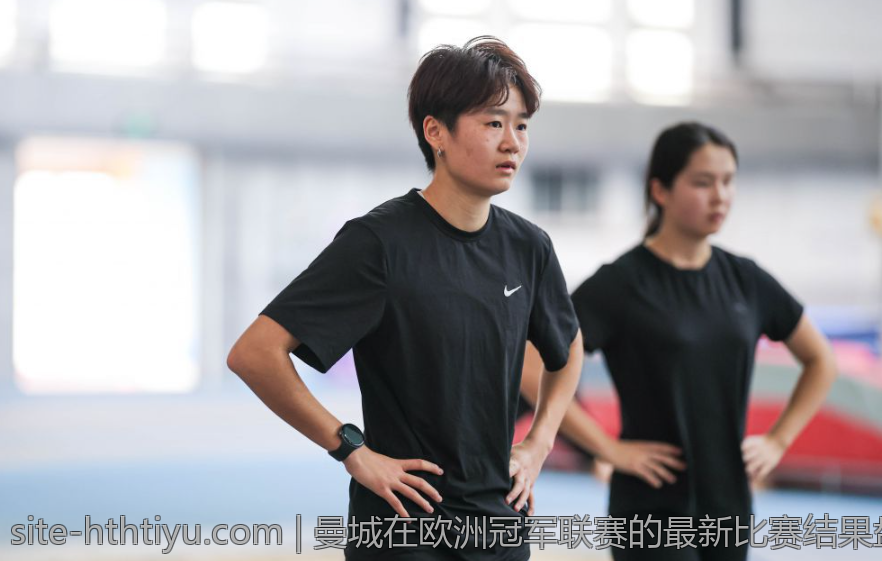曼城在欧洲冠军联赛的最新比赛结果盘点