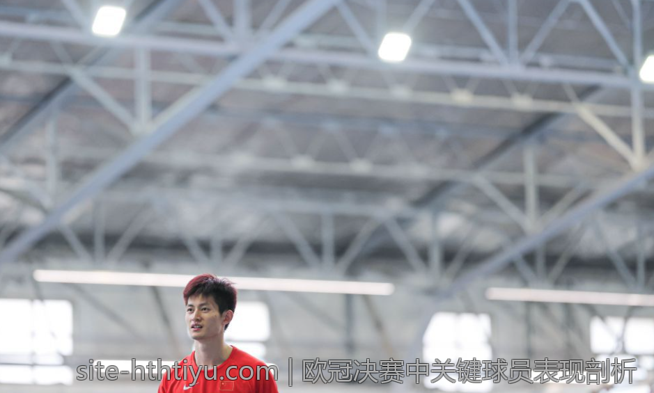 欧冠决赛中关键球员表现剖析