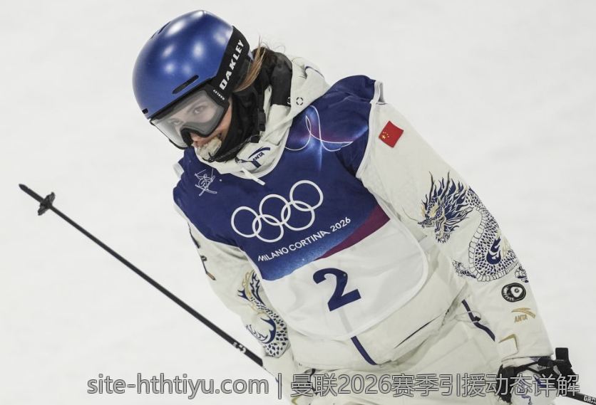 曼联2026赛季引援动态详解