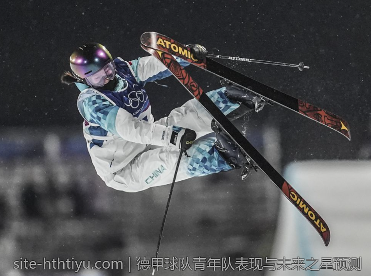 德甲球队青年队表现与未来之星预测