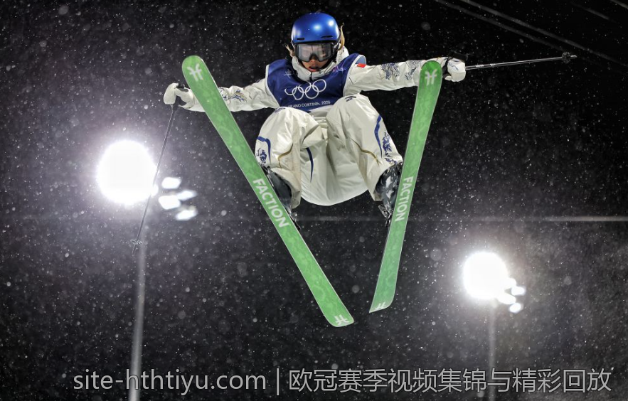欧冠赛季视频集锦与精彩回放