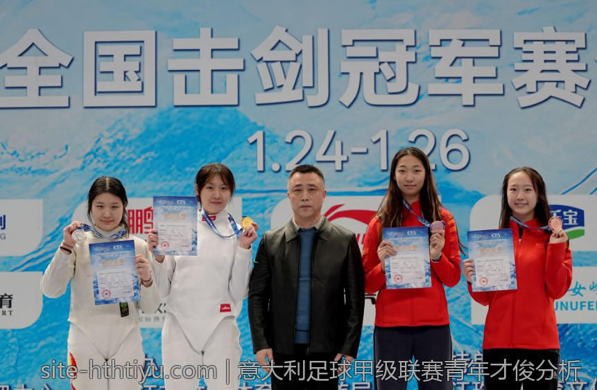 意大利足球甲级联赛青年才俊分析