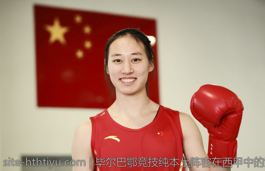 毕尔巴鄂竞技纯本土阵容在西甲中的竞争力分析