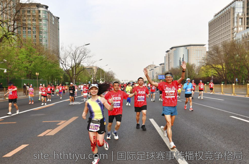 国际足球赛事转播权竞争格局