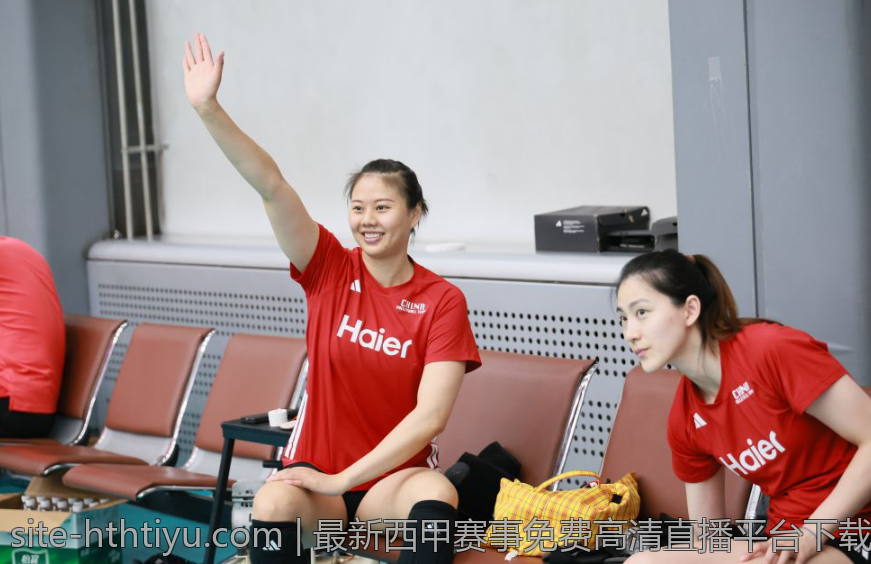 最新西甲赛事免费高清直播平台下载