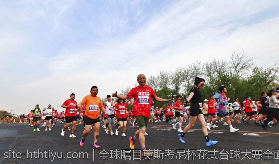 全球瞩目莫斯考尼杯花式台球大赛全面报道