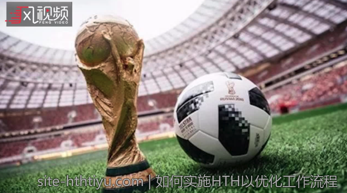 如何实施HTH以优化工作流程