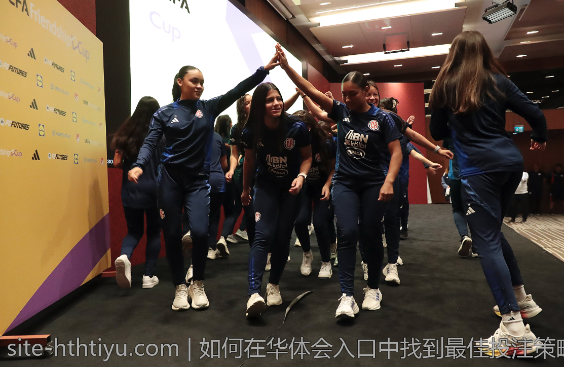 如何在华体会入口中找到最佳投注策略