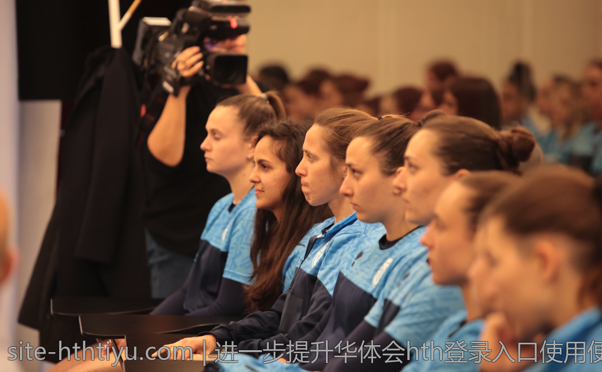 进一步提升华体会hth登录入口使用便捷性的方法