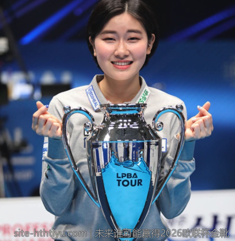 未来谁可能赢得2026欧联杯金靴